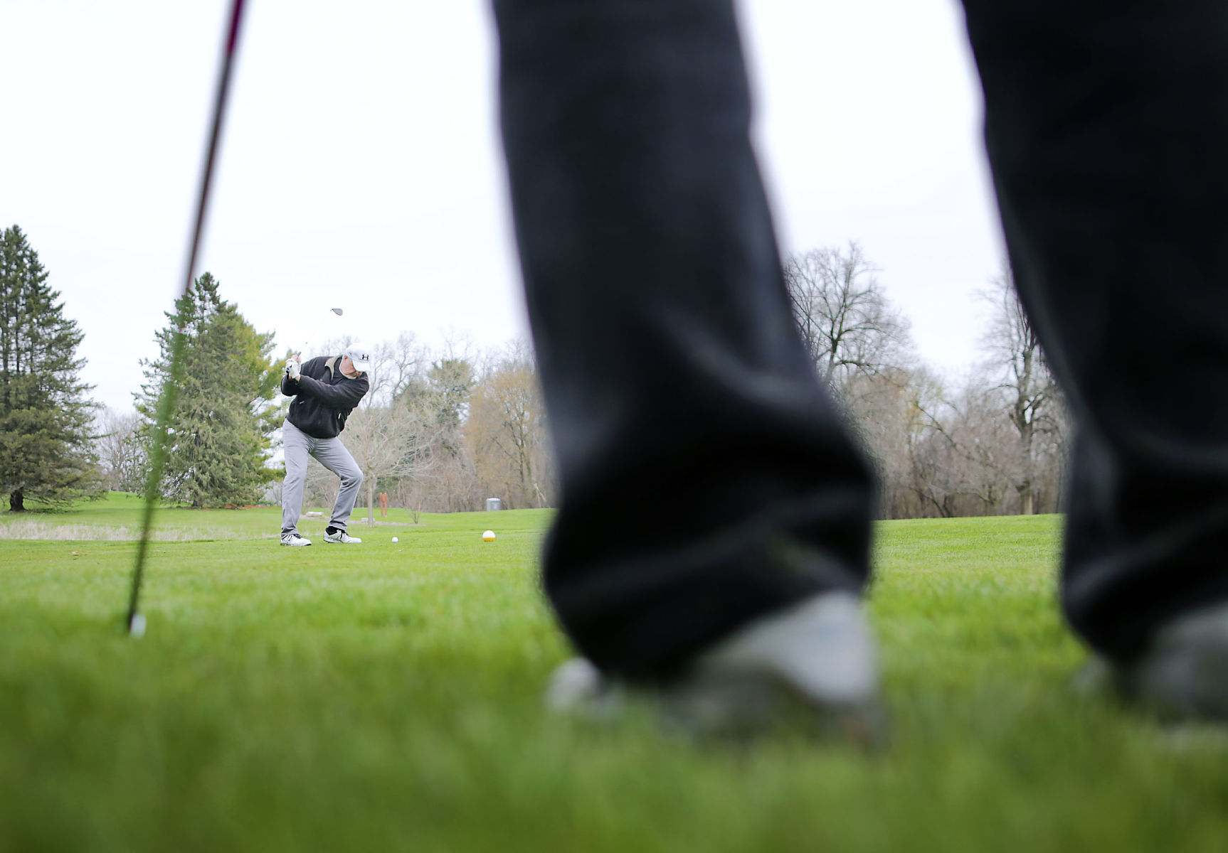 JVG_200425_GOLF02